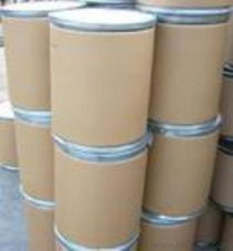 刺槐豆膠全面解析 用途、價格、廠家與化工生產